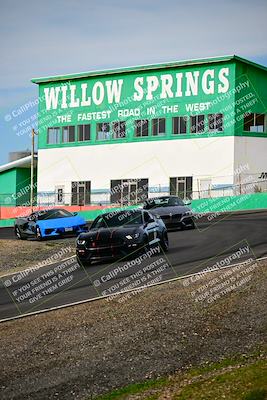 media/Feb-25-2024-Speed Ventures (Sun) [[b9a2a97a4d]]/Purple Group/Session 1 (Turns 4 and 5)/